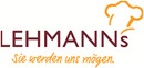 Lehmanns Gastronomie GmbH