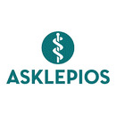 Asklepios Hirschpark Klinik