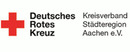 DRK-Kreisverband Städteregion Aachen e.V.