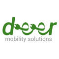 deer GmbH