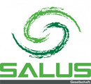 Salus-Gesellschaft mbH - Salus-Jugendhilfe