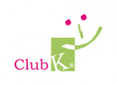 ClubK e. K.