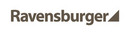 Ravensburger AG