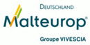 MALTEUROP DEUTSCHLAND GmbH