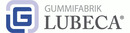 Gummifabrik Lubeca GmbH & Co. Mecklenburg KG