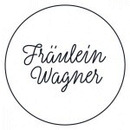 Jugend- und Familienhotel Augustin & Restaurant Fräulein Wagner