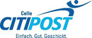 CITIPOST Vertriebs GmbH Celle