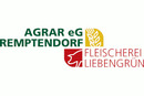 Agrar eG Remptendorf