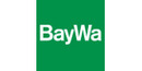 BayWa CS GmbH