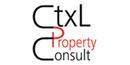 CTXL Property Consult GmbH