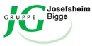 Josefsheim gGmbH