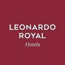 Leonardo Royal Cologne Bonn Airport