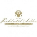 Parkhotel Adler