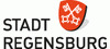 Stadt Regensburg