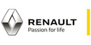 Autohaus Schulz GmbH