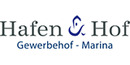 Hafen & Hof Grundbesitz GmbH & Co. KG