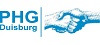 PHG Duisburg gGmbH