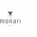 monari GmbH