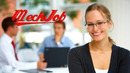 MeckJob GmbH