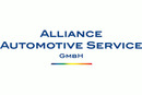 Alliance Automotive Service GmbH