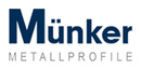 Münker Metallprofile GmbH