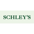 Schley's Blumenparadies Ratingen GmbH & Co.KG