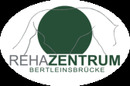 Reha Bertleinsbrücke