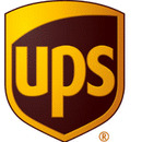 UPS Germany