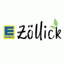 Zöllick Lebensmittel Rostock KG