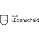 Stadt Lüdenscheid