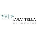 Tarantella