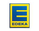 EDEKA Lätsch