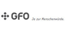 Gemeinnützige Gesellschaft der Franziskanerinnen zu Olpe mbH