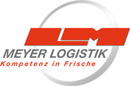 Ludwig Meyer GmbH & Co. KG