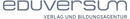 Eduversum GmbH
