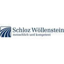 Schloz Wöllenstein GmbH & Co. KG