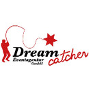 Dreamcatcher Eventagentur GmbH
