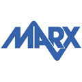 Marx GmbH & Co. KG