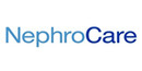 Nephrocare Oberhausen GmbH