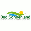 Ferienpark und Campingplatz Bad Sonnenland