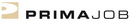 PRIMAJOB GmbH - Hanau