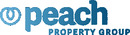 Peach Hausverwaltungen GmbH