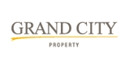 Grand City Property