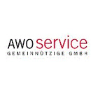 AWO Service gGmbH