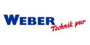 Weber GmbH