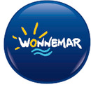 INTERSPA Gesellschaft für Betrieb Wonnemar Wismar mbH