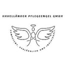 Havelländer Pflegeengel GmbH