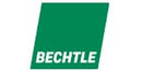 Bechtle GmbH IT-Systemhaus Bonn/Köln