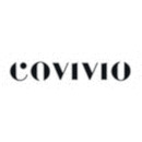 Covivio Immobilien GmbH