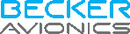 Becker Avionics GmbH